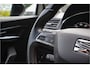 SEAT Ibiza 1.0 TSI FR Business Intense, NAVI, CLIMA, ACC, NAP