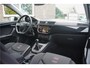 SEAT Ibiza 1.0 TSI FR Business Intense, NAVI, CLIMA, ACC, NAP