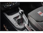 SEAT Ibiza 1.0 TSI FR Business Intense, NAVI, CLIMA, ACC, NAP