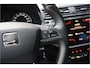 SEAT Ibiza 1.0 TSI FR Business Intense, NAVI, CLIMA, ACC, NAP