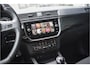 SEAT Ibiza 1.0 TSI FR Business Intense, NAVI, CLIMA, ACC, NAP
