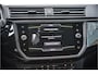 SEAT Ibiza 1.0 TSI FR Business Intense, NAVI, CLIMA, ACC, NAP