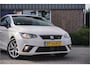 SEAT Ibiza 1.0 TSI FR Business Intense, NAVI, CLIMA, ACC, NAP