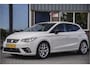 SEAT Ibiza 1.0 TSI FR Business Intense, NAVI, CLIMA, ACC, NAP