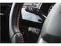 SEAT Ibiza 1.0 TSI FR Business Intense, NAVI, CLIMA, ACC, NAP
