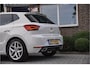 SEAT Ibiza 1.0 TSI FR Business Intense, NAVI, CLIMA, ACC, NAP