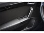 SEAT Ibiza 1.0 TSI FR Business Intense, NAVI, CLIMA, ACC, NAP
