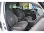 SEAT Ibiza 1.0 TSI FR Business Intense, NAVI, CLIMA, ACC, NAP