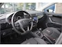 SEAT Ibiza 1.0 TSI FR Business Intense, NAVI, CLIMA, ACC, NAP