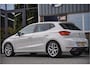 SEAT Ibiza 1.0 TSI FR Business Intense, NAVI, CLIMA, ACC, NAP