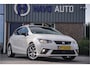 SEAT Ibiza 1.0 TSI FR Business Intense, NAVI, CLIMA, ACC, NAP