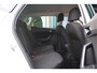 SEAT Ibiza 1.0 TSI FR Business Intense, NAVI, CLIMA, ACC, NAP