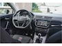 SEAT Ibiza 1.0 TSI FR Business Intense, NAVI, CLIMA, ACC, NAP