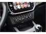 SEAT Ibiza 1.0 TSI FR Business Intense, NAVI, CLIMA, ACC, NAP