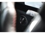 SEAT Ibiza 1.0 TSI FR Business Intense, NAVI, CLIMA, ACC, NAP