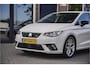 SEAT Ibiza 1.0 TSI FR Business Intense, NAVI, CLIMA, ACC, NAP