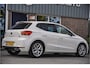 SEAT Ibiza 1.0 TSI FR Business Intense, NAVI, CLIMA, ACC, NAP