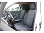 BMW X1 (u11) XDRIVE25e 245PK Camera | Cruise | Clima | 18 Inch | Elekt. achterklep | Widescreen | Dab | Led |