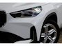 BMW X1 (u11) XDRIVE25e 245PK PHEV EXECUTIVE Navi | SOH 96% | Camera | Cruise | Clima | 18 Inch Lm | Elekt. achterklep | Widescreen | Dab | Led |
