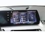 BMW X1 (u11) XDRIVE25e 245PK PHEV EXECUTIVE Navi | SOH 96% | Camera | Cruise | Clima | 18 Inch Lm | Elekt. achterklep | Widescreen | Dab | Led |