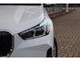 BMW X1 (u11) XDRIVE25e 245PK Camera | Cruise | Clima | 18 Inch | Elekt. achterklep | Widescreen | Dab | Led |