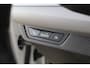 BMW X1 (u11) XDRIVE25e 245PK Camera | Cruise | Clima | 18 Inch | Elekt. achterklep | Widescreen | Dab | Led |