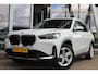BMW X1 (u11) XDRIVE25e 245PK Camera | Cruise | Clima | 18 Inch | Elekt. achterklep | Widescreen | Dab | Led |