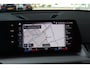 BMW X1 (u11) XDRIVE25e 245PK Camera | Cruise | Clima | 18 Inch | Elekt. achterklep | Widescreen | Dab | Led |