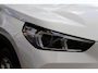 BMW X1 (u11) XDRIVE25e 245PK PHEV EXECUTIVE Navi | SOH 96% | Camera | Cruise | Clima | 18 Inch Lm | Elekt. achterklep | Widescreen | Dab | Led |
