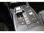 BMW X1 (u11) XDRIVE25e 245PK Camera | Cruise | Clima | 18 Inch | Elekt. achterklep | Widescreen | Dab | Led |