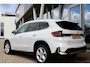 BMW X1 (u11) XDRIVE25e 245PK PHEV EXECUTIVE Navi | SOH 96% | Camera | Cruise | Clima | 18 Inch Lm | Elekt. achterklep | Widescreen | Dab | Led |