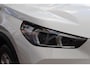 BMW X1 (u11) XDRIVE25e 245PK Camera | Cruise | Clima | 18 Inch | Elekt. achterklep | Widescreen | Dab | Led |
