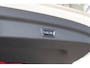 BMW X1 (u11) XDRIVE25e 245PK Camera | Cruise | Clima | 18 Inch | Elekt. achterklep | Widescreen | Dab | Led |