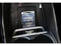 BMW X1 (u11) XDRIVE25e 245PK Camera | Cruise | Clima | 18 Inch | Elekt. achterklep | Widescreen | Dab | Led |