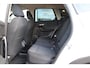 BMW X1 (u11) XDRIVE25e 245PK Camera | Cruise | Clima | 18 Inch | Elekt. achterklep | Widescreen | Dab | Led |