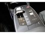 BMW X1 (u11) XDRIVE25e 245PK PHEV EXECUTIVE Navi | SOH 96% | Camera | Cruise | Clima | 18 Inch Lm | Elekt. achterklep | Widescreen | Dab | Led |