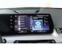 BMW X1 (u11) XDRIVE25e 245PK PHEV EXECUTIVE Navi | SOH 96% | Camera | Cruise | Clima | 18 Inch Lm | Elekt. achterklep | Widescreen | Dab | Led |