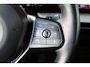 BMW X1 (u11) XDRIVE25e 245PK PHEV EXECUTIVE Navi | SOH 96% | Camera | Cruise | Clima | 18 Inch Lm | Elekt. achterklep | Widescreen | Dab | Led |