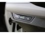 BMW X1 (u11) XDRIVE25e 245PK PHEV EXECUTIVE Navi | SOH 96% | Camera | Cruise | Clima | 18 Inch Lm | Elekt. achterklep | Widescreen | Dab | Led |