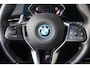 BMW X1 (u11) XDRIVE25e 245PK Camera | Cruise | Clima | 18 Inch | Elekt. achterklep | Widescreen | Dab | Led |