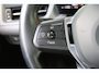 BMW X1 (u11) XDRIVE25e 245PK PHEV EXECUTIVE Navi | SOH 96% | Camera | Cruise | Clima | 18 Inch Lm | Elekt. achterklep | Widescreen | Dab | Led |