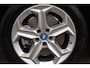 BMW X1 (u11) XDRIVE25e 245PK Camera | Cruise | Clima | 18 Inch | Elekt. achterklep | Widescreen | Dab | Led |