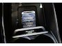 BMW X1 (u11) XDRIVE25e 245PK PHEV EXECUTIVE Navi | SOH 96% | Camera | Cruise | Clima | 18 Inch Lm | Elekt. achterklep | Widescreen | Dab | Led |