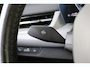 BMW X1 (u11) XDRIVE25e 245PK PHEV EXECUTIVE Navi | SOH 96% | Camera | Cruise | Clima | 18 Inch Lm | Elekt. achterklep | Widescreen | Dab | Led |