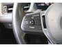 BMW X1 (u11) XDRIVE25e 245PK Camera | Cruise | Clima | 18 Inch | Elekt. achterklep | Widescreen | Dab | Led |