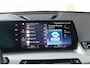 BMW X1 (u11) XDRIVE25e 245PK Camera | Cruise | Clima | 18 Inch | Elekt. achterklep | Widescreen | Dab | Led |