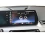 BMW X1 (u11) XDRIVE25e 245PK Camera | Cruise | Clima | 18 Inch | Elekt. achterklep | Widescreen | Dab | Led |
