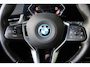 BMW X1 (u11) XDRIVE25e 245PK PHEV EXECUTIVE Navi | SOH 96% | Camera | Cruise | Clima | 18 Inch Lm | Elekt. achterklep | Widescreen | Dab | Led |