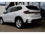 BMW X1 (u11) XDRIVE25e 245PK PHEV EXECUTIVE Navi | SOH 96% | Camera | Cruise | Clima | 18 Inch Lm | Elekt. achterklep | Widescreen | Dab | Led |