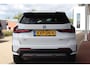BMW X1 (u11) XDRIVE25e 245PK Camera | Cruise | Clima | 18 Inch | Elekt. achterklep | Widescreen | Dab | Led |